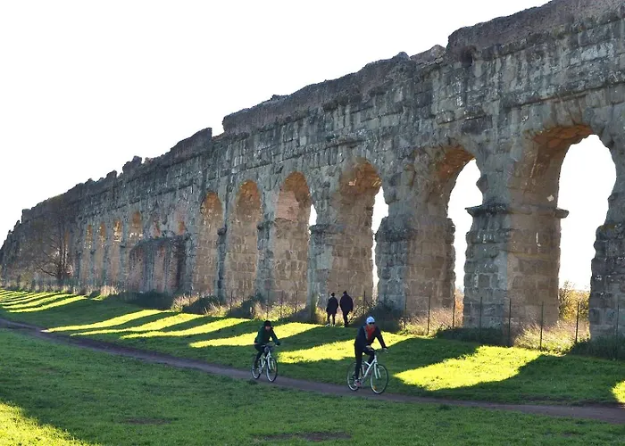 Domus Drea