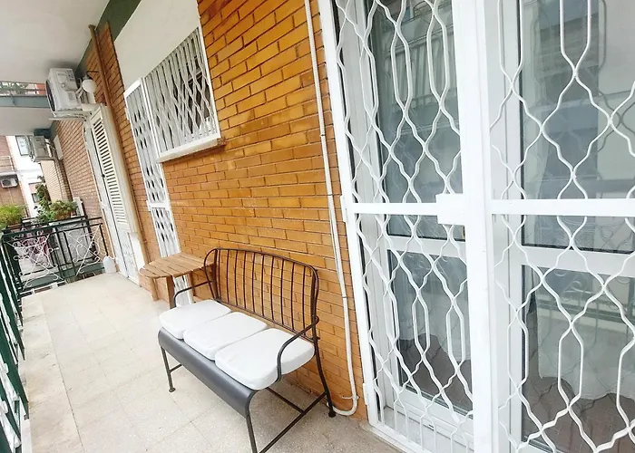 Domus Drea